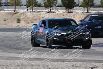 media/Apr-19-2025-Speed Ventures (Sat) [[66f2bda1fd]]/Green/Session 3 (Random Corners)/